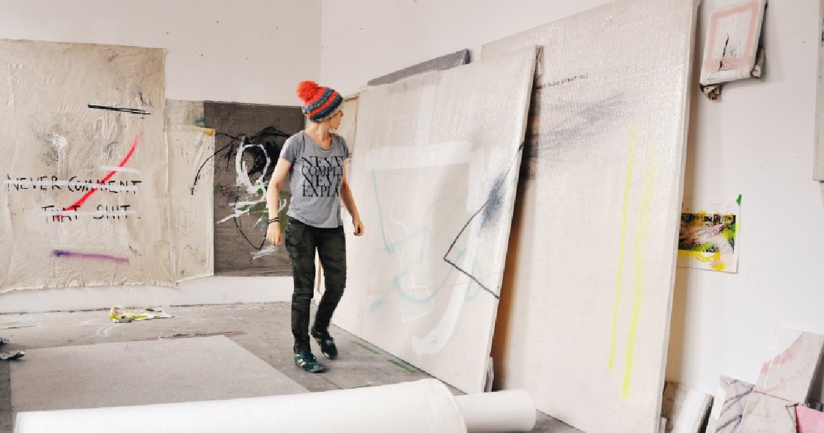 Jenny Brosinski She Curates Find gifs with the latest and newest hashtags! jenny brosinski she curates
